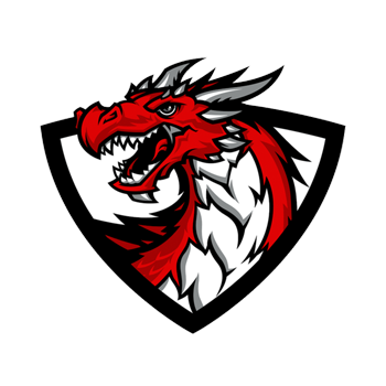 บุหรี่ราคาส่ง Logo