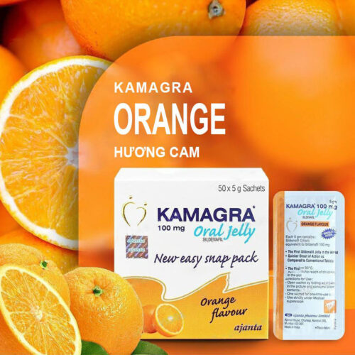 kamagra