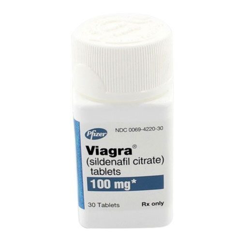 Viagra Pfizer